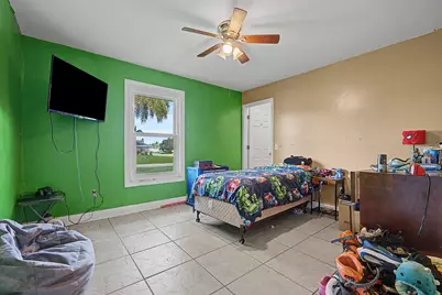 426 SW Seaflower Terrace, Port Saint Lucie, FL 34984 - Photo 10