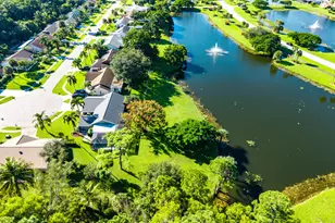5527 Adair Way, Lake Worth, FL 33467 - Photo 66