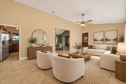 5527 Adair Way, Lake Worth, FL 33467 - Photo 12