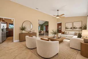 5527 Adair Way, Lake Worth, FL 33467 - Photo 12