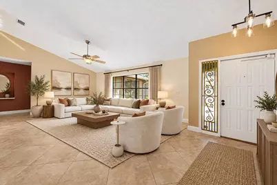 5527 Adair Way, Lake Worth, FL 33467 - Photo 8