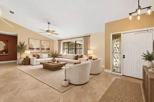 5527 Adair Way, Lake Worth, FL 33467 - Photo 8