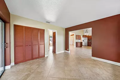 5527 Adair Way, Lake Worth, FL 33467 - Photo 34