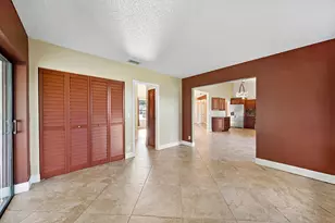 5527 Adair Way, Lake Worth, FL 33467 - Photo 34
