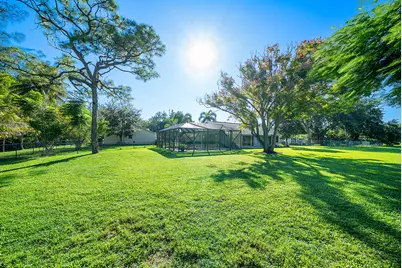 5527 Adair Way, Lake Worth, FL 33467 - Photo 52