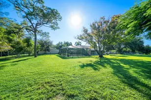 5527 Adair Way, Lake Worth, FL 33467 - Photo 52