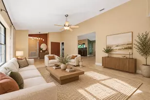 5527 Adair Way, Lake Worth, FL 33467 - Photo 10