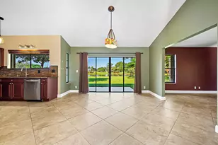 5527 Adair Way, Lake Worth, FL 33467 - Photo 16