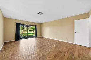5527 Adair Way, Lake Worth, FL 33467 - Photo 22