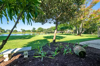 5527 Adair Way, Lake Worth, FL 33467 - Photo 58