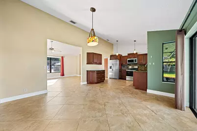 5527 Adair Way, Lake Worth, FL 33467 - Photo 20