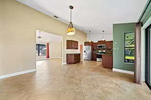 5527 Adair Way, Lake Worth, FL 33467 - Photo 20