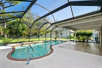 5527 Adair Way, Lake Worth, FL 33467 - Photo 48