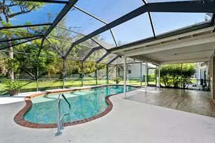 5527 Adair Way, Lake Worth, FL 33467 - Photo 48