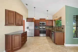 5527 Adair Way, Lake Worth, FL 33467 - Photo 14