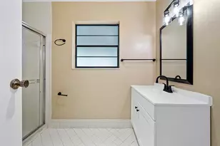 5527 Adair Way, Lake Worth, FL 33467 - Photo 42
