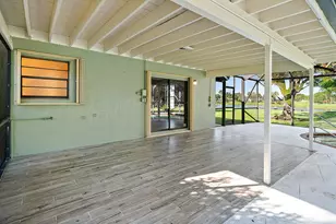 5527 Adair Way, Lake Worth, FL 33467 - Photo 46