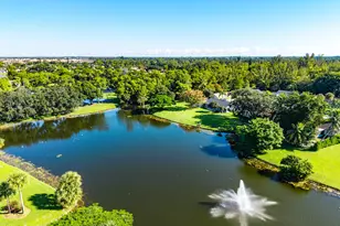 5527 Adair Way, Lake Worth, FL 33467 - Photo 70