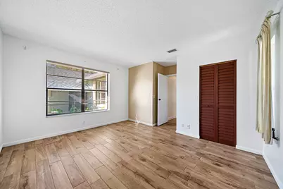 5527 Adair Way, Lake Worth, FL 33467 - Photo 40