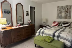 300 Windsor M, West Palm Beach, FL 33417 - Photo 12