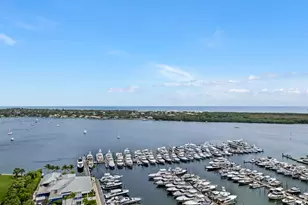 100 Lakeshore Dr, North Palm Beach, FL 33408 - Photo 32