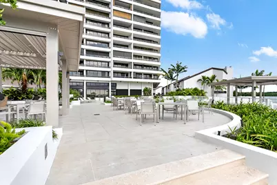100 Lakeshore Drive #454, North Palm Beach, FL 33408 - Photo 30