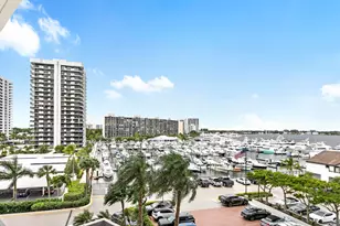 100 Lakeshore Dr, North Palm Beach, FL 33408 - Photo 22