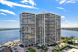 100 Lakeshore Dr, North Palm Beach, FL 33408 - Photo 1