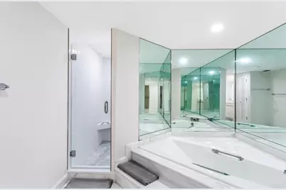 100 Lakeshore Drive #454, North Palm Beach, FL 33408 - Photo 18