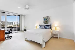100 Lakeshore Dr, North Palm Beach, FL 33408 - Photo 20
