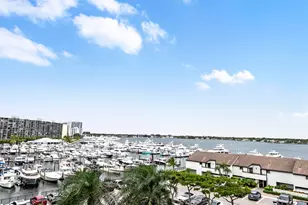100 Lakeshore Dr, North Palm Beach, FL 33408 - Photo 12