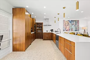 1322 Cordova Rd, Fort Lauderdale, FL 33316 - Photo 8