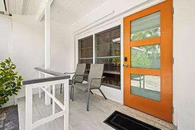 1322 Cordova Road, Fort Lauderdale, FL 33316 - Photo 6