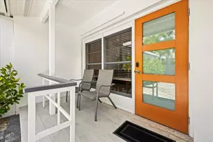 1322 Cordova Rd, Fort Lauderdale, FL 33316 - Photo 6