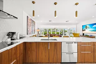 1322 Cordova Rd, Fort Lauderdale, FL 33316 - Photo 12