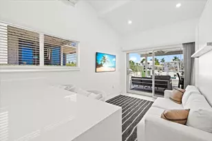 1322 Cordova Rd, Fort Lauderdale, FL 33316 - Photo 30
