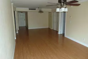 733 SE 1st St, Deerfield Beach, FL 33441 - Photo 22