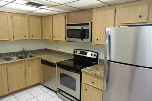 733 SE 1st St, Deerfield Beach, FL 33441 - Photo 26