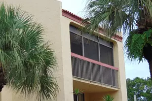 733 SE 1st St, Deerfield Beach, FL 33441 - Photo 14
