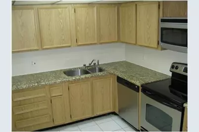 733 SE 1st Street #310, Deerfield Beach, FL 33441 - Photo 12
