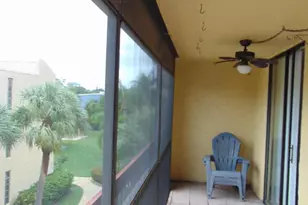 733 SE 1st St, Deerfield Beach, FL 33441 - Photo 34