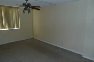 733 SE 1st St, Deerfield Beach, FL 33441 - Photo 42