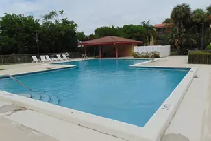 733 SE 1st St, Deerfield Beach, FL 33441 - Photo 12