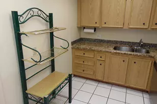 733 SE 1st St, Deerfield Beach, FL 33441 - Photo 26