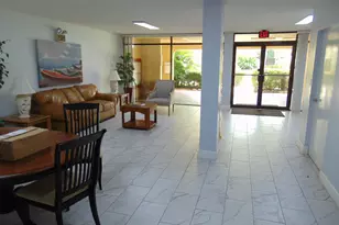 733 SE 1st St, Deerfield Beach, FL 33441 - Photo 8