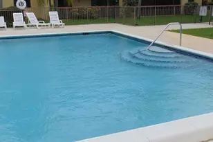 733 SE 1st St, Deerfield Beach, FL 33441 - Photo 20