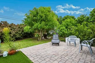 4945 Canton Rd, Lake Worth, FL 33463 - Photo 24