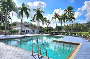 651 Lyons Rd, Coconut Creek, FL 33063 - Photo 12