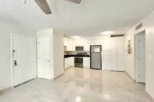 651 Lyons Rd, Coconut Creek, FL 33063 - Photo 2