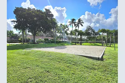 651 Lyons Road #10107, Coconut Creek, FL 33063 - Photo 16